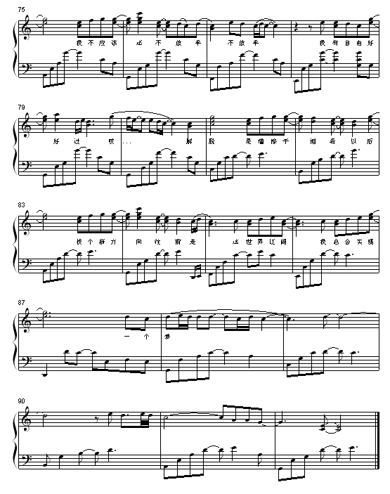 -()5