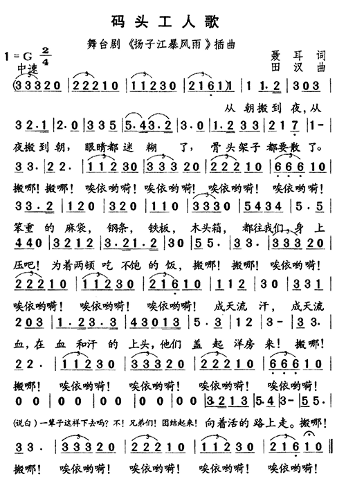 ͷ˸(ָ)1