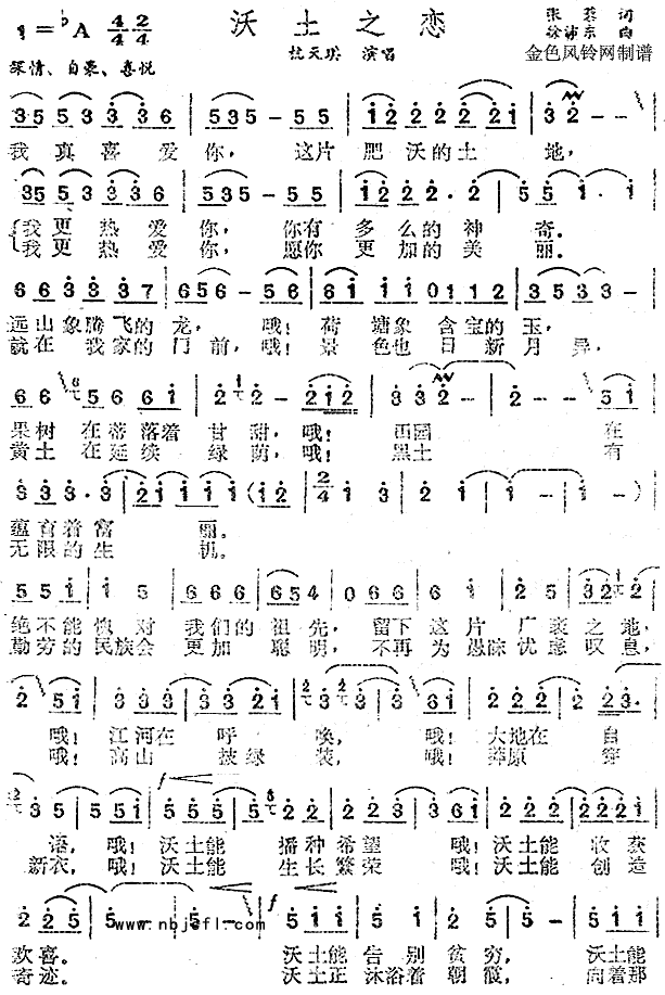 ֮(ָ)1