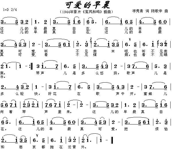 ɰ糿(ָ)1