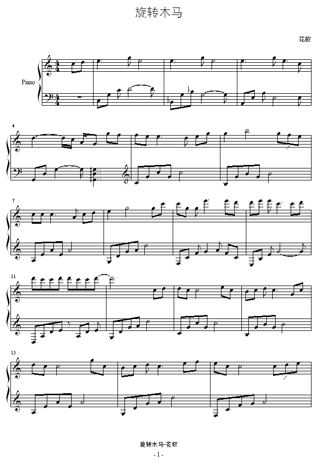 תľ()1