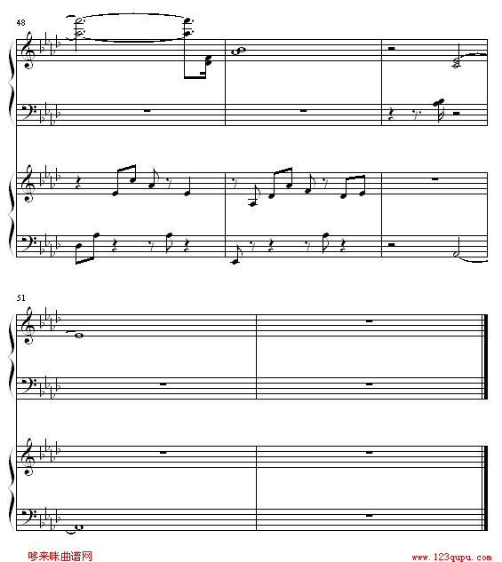 ä-TOHEART()9