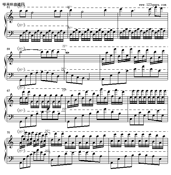 ǵı-()6