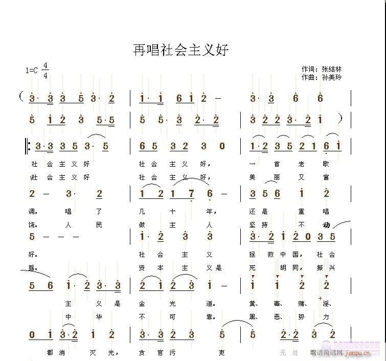 ٳ(ָ)1