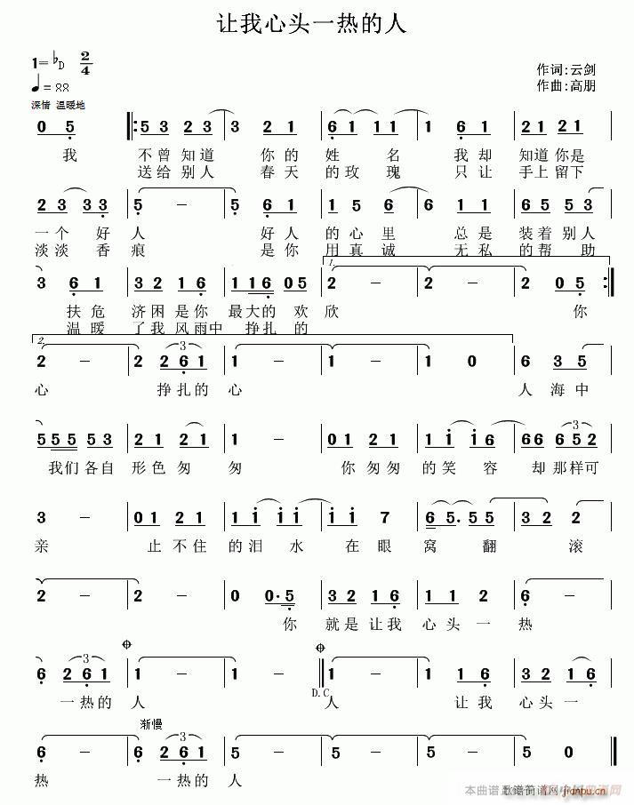 ͷһȵ(ָ)1