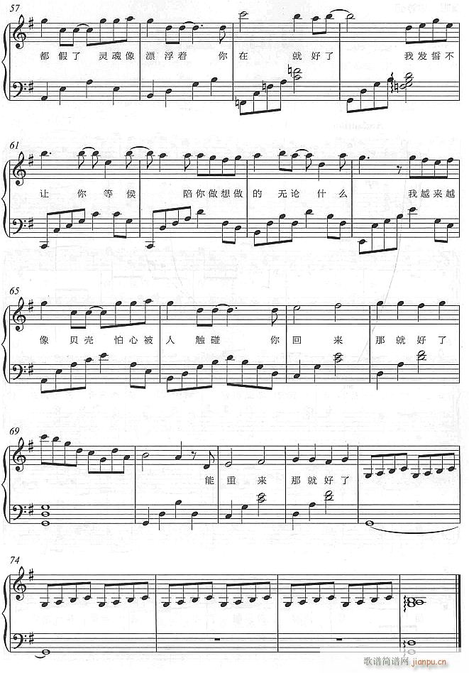 ʹ4()1