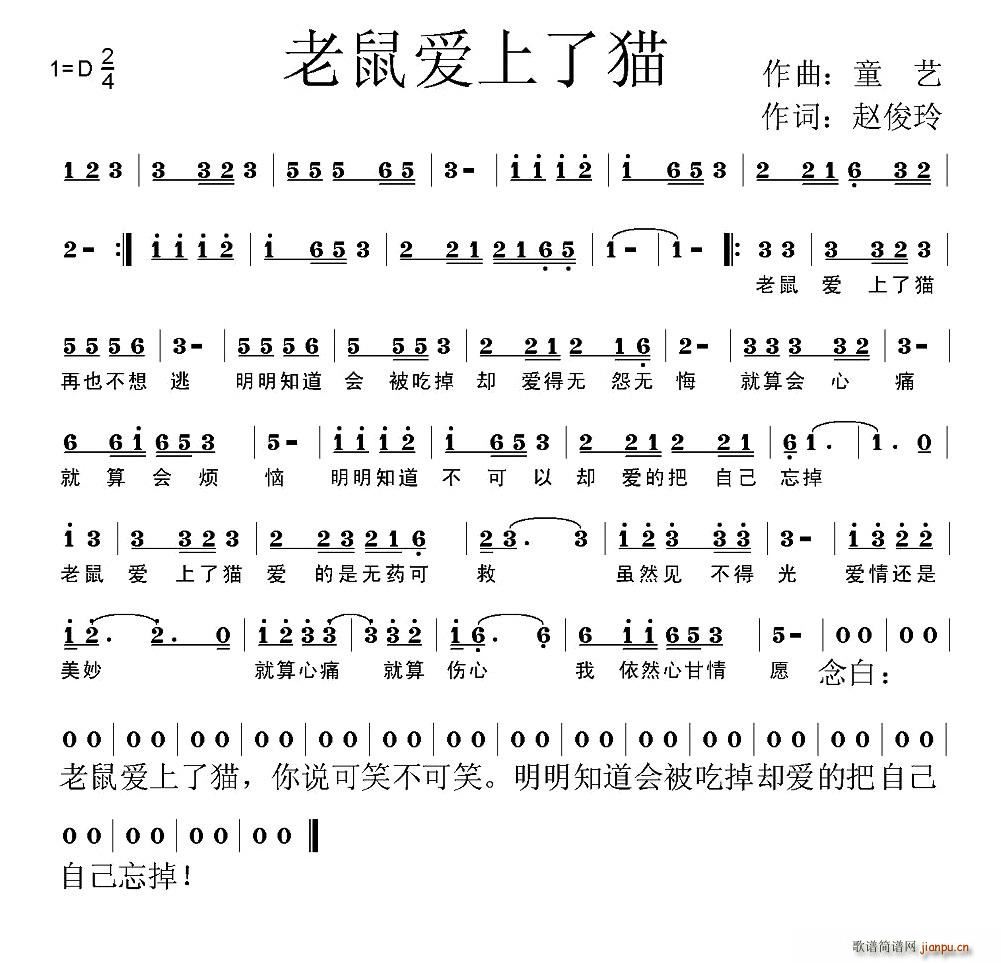 è(ָ)1