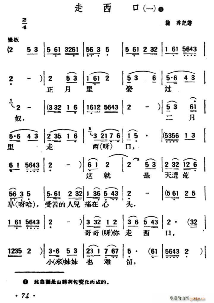  ±С(ʮּ)1
