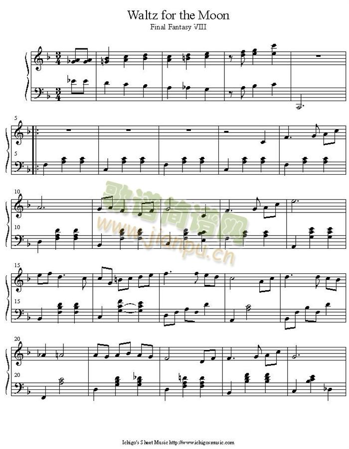 waltz_for_the_moon()1