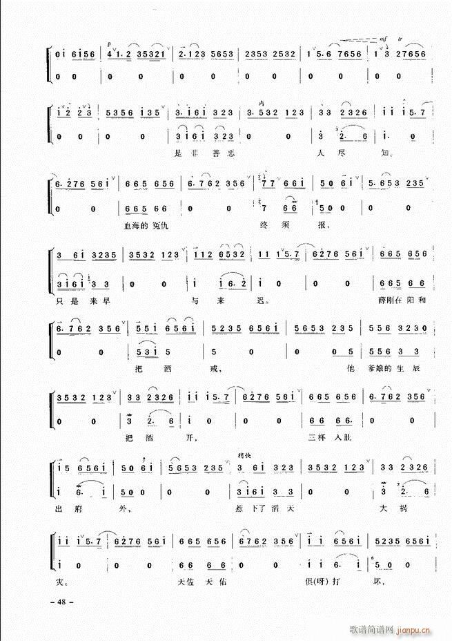 侩 Ŀ¼ ǰ 1 60()57
