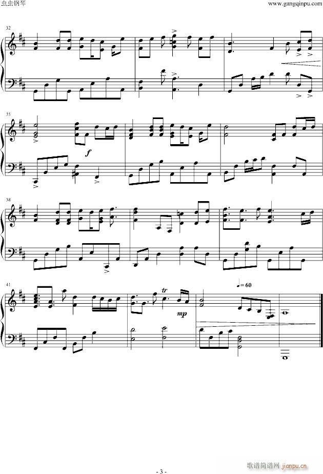 ϣι()3