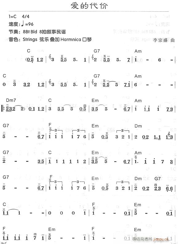 Ĵ1()1