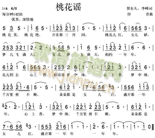 һҥ(ָ)1