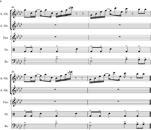 ò()6