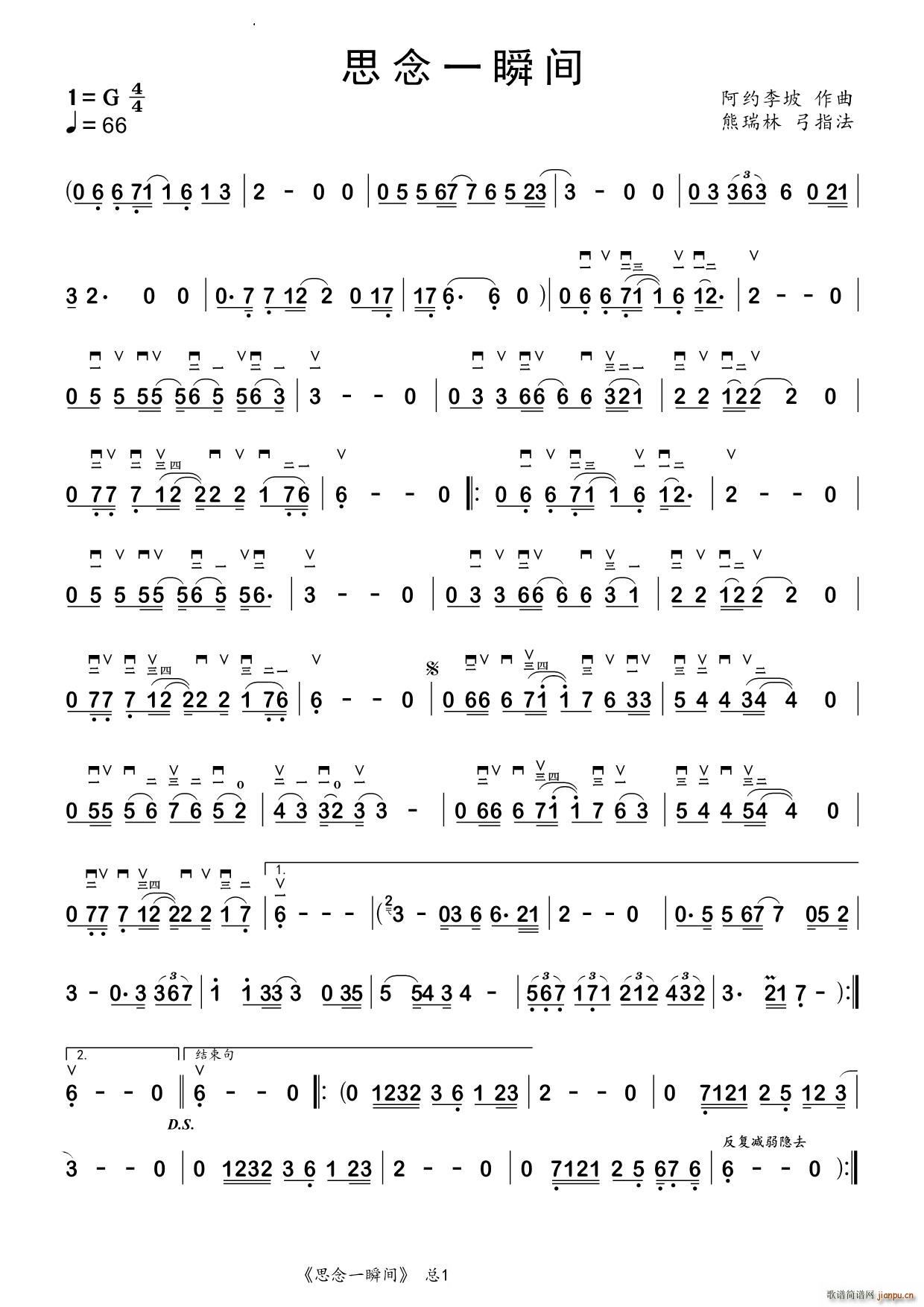 ˼һ˲()1
