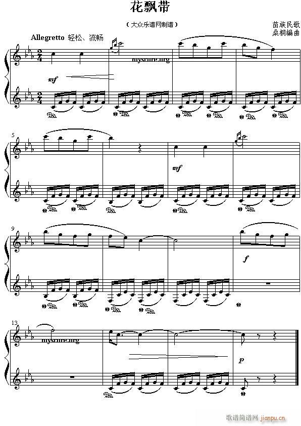 Ʈ()1