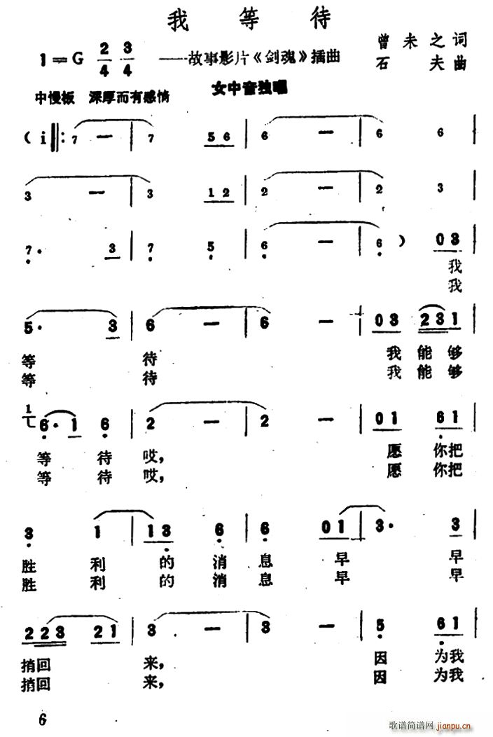ҵȴ ӰƬ  (ʮּ)1
