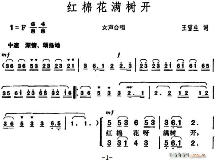 ޻(ָ)1