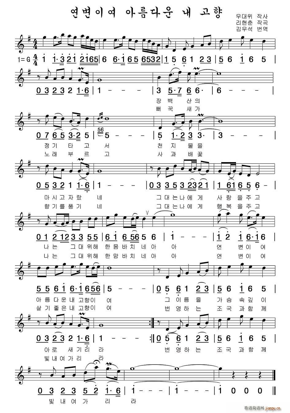 ӱӴļ(ָ)1