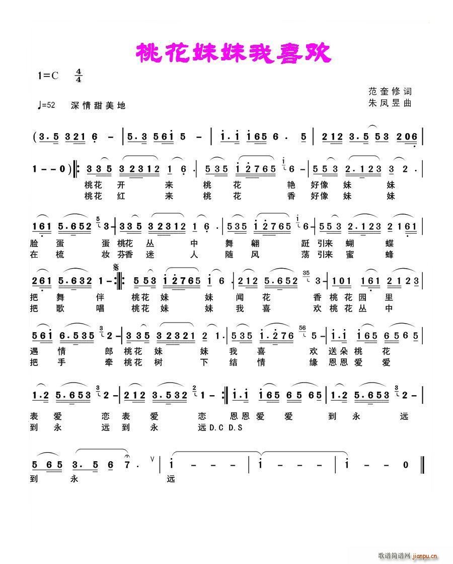 һϲ(ָ)1