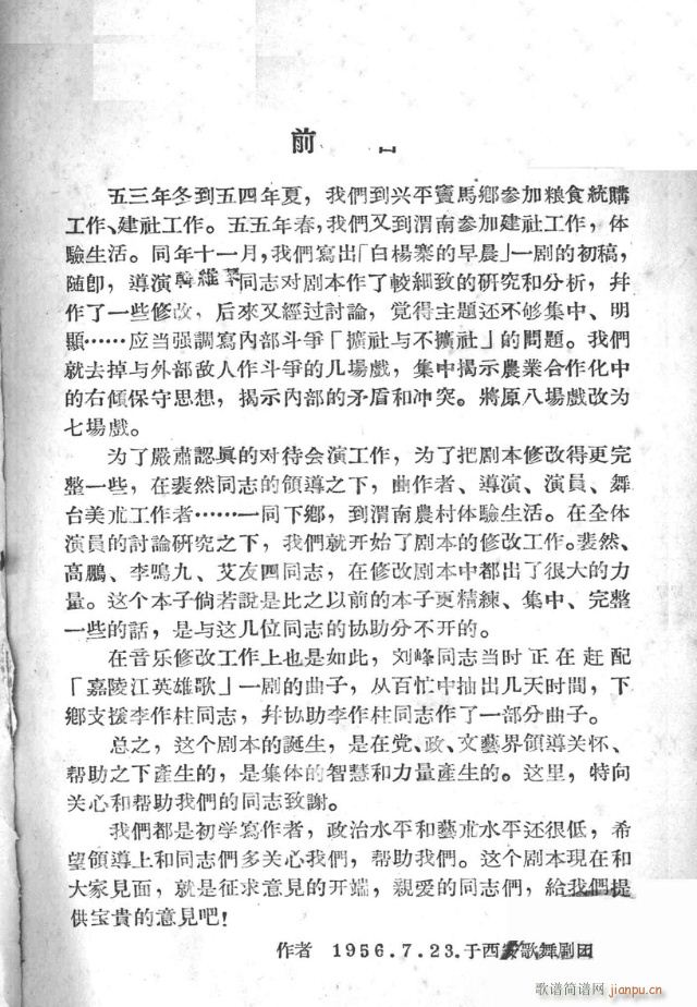 կ糿(ָ)1