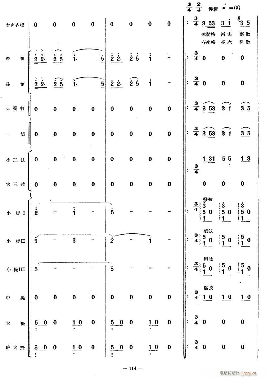 4(ָ)1