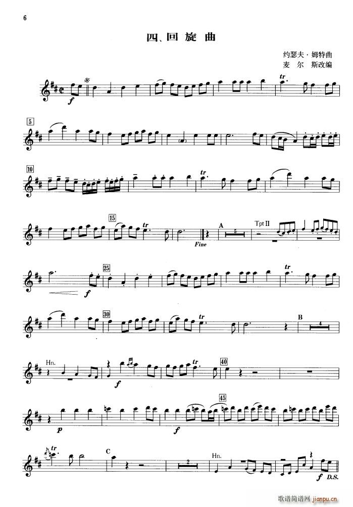  ֹ()1
