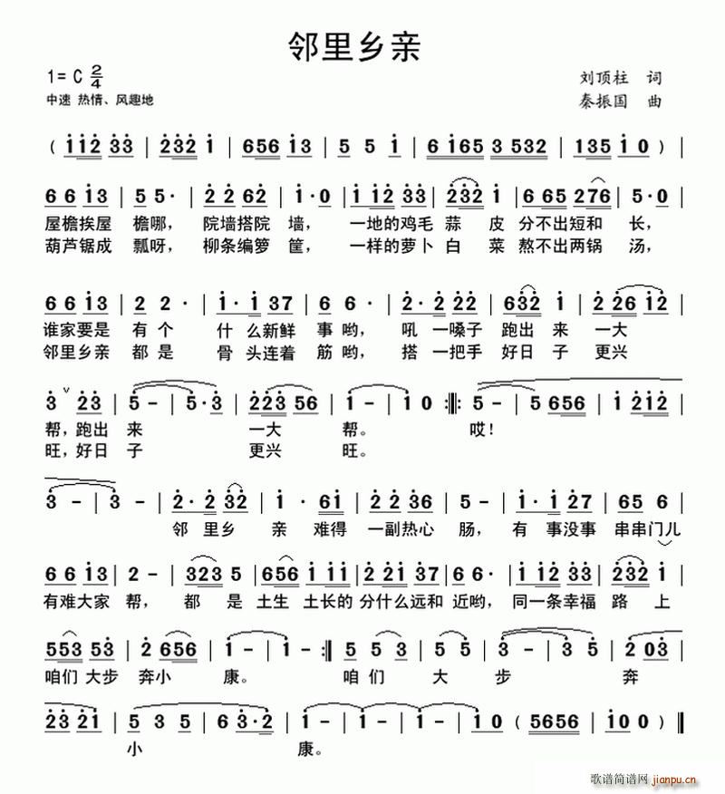 (ָ)1