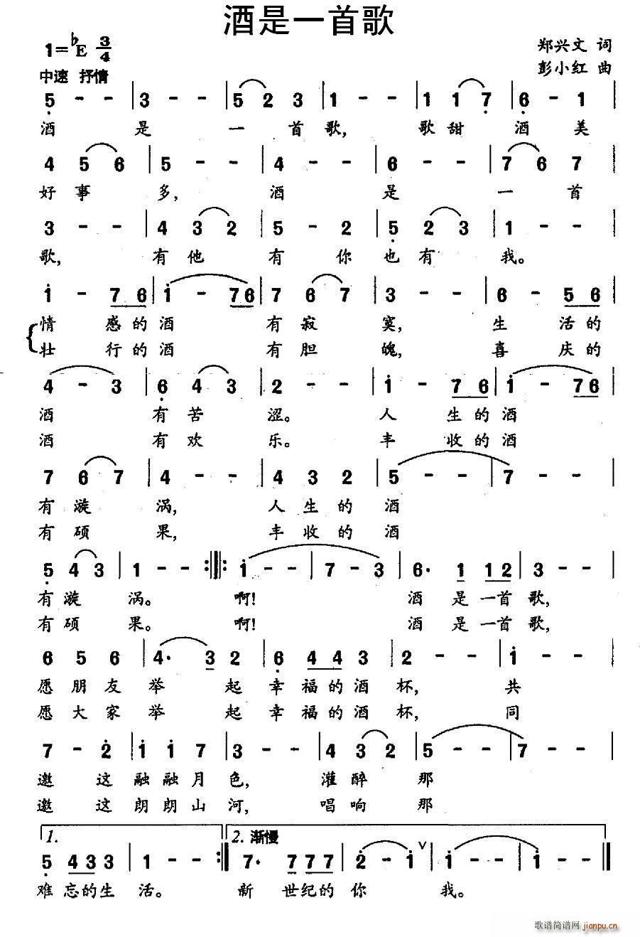 һ׸(ָ)1