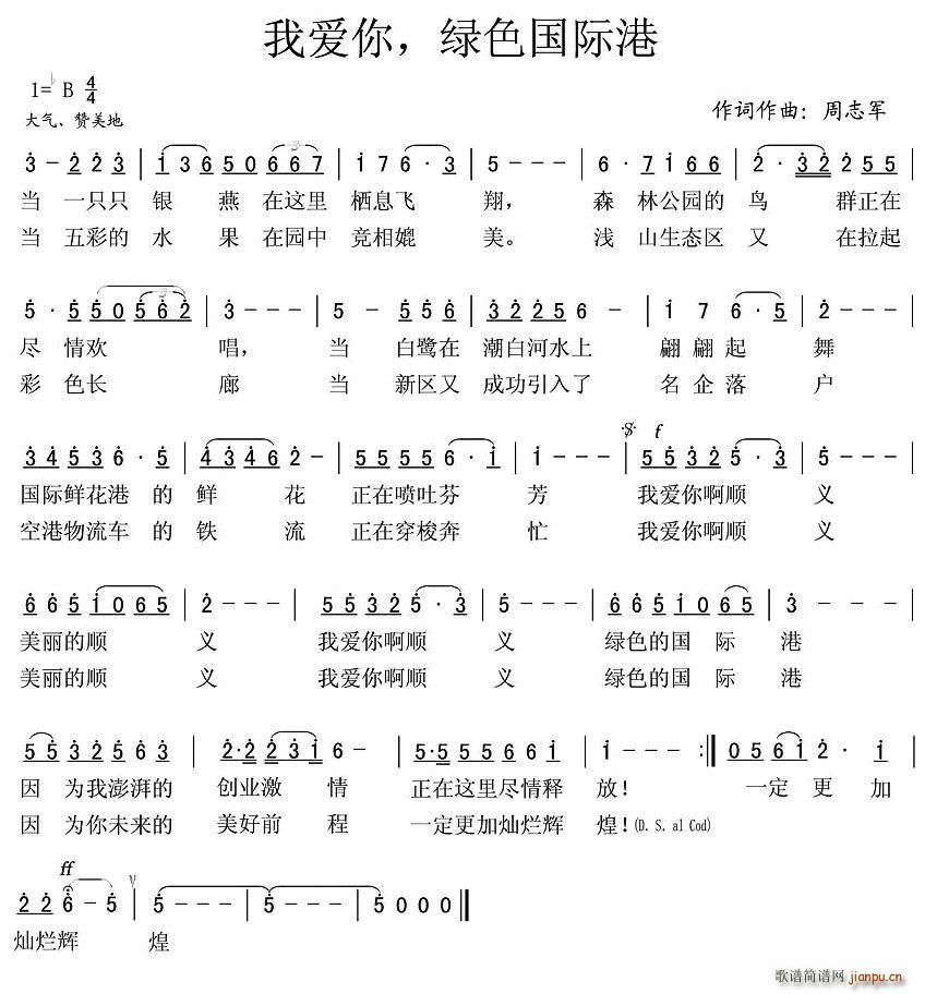 Ұ㣬ɫʸ(ָ)1