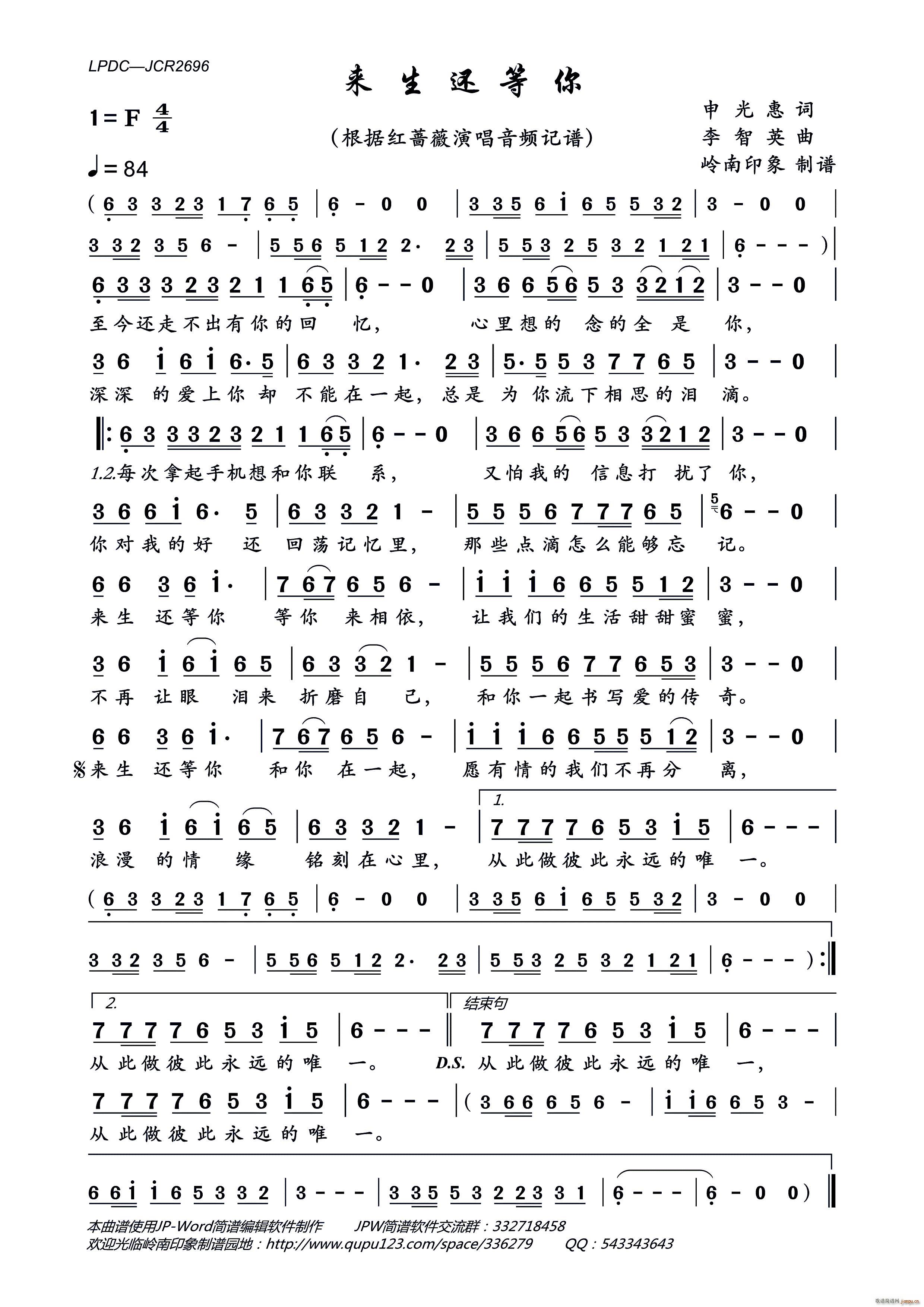 (ָ)1