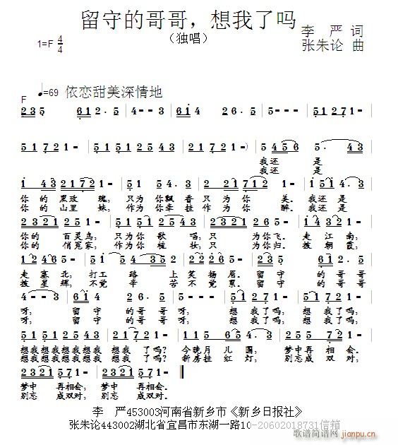 صĸ (ʮּ)1