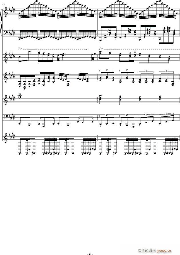 ¤ A()17