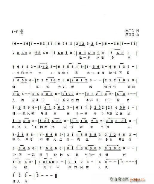 Ц˼(ָ)1