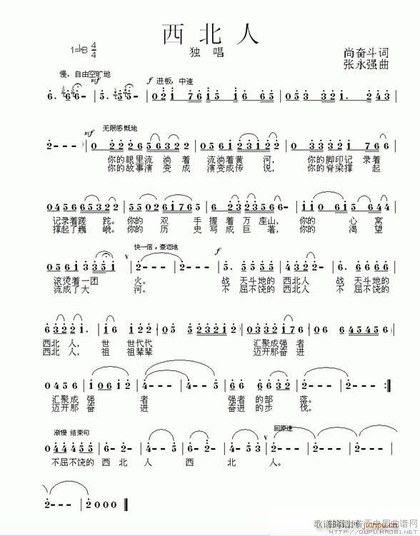 (ָ)1