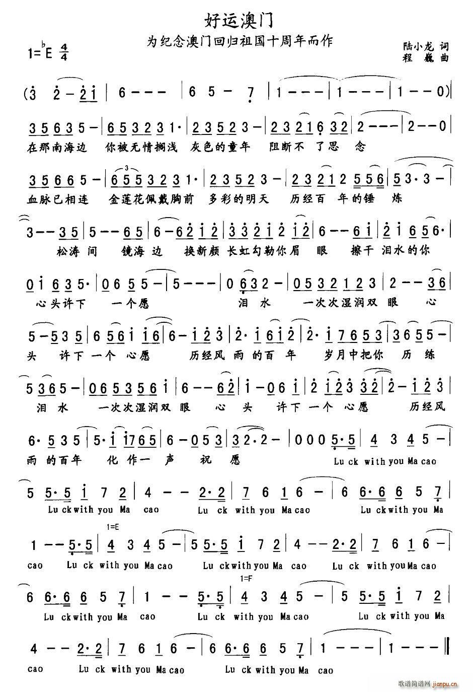 ˰(ָ)1