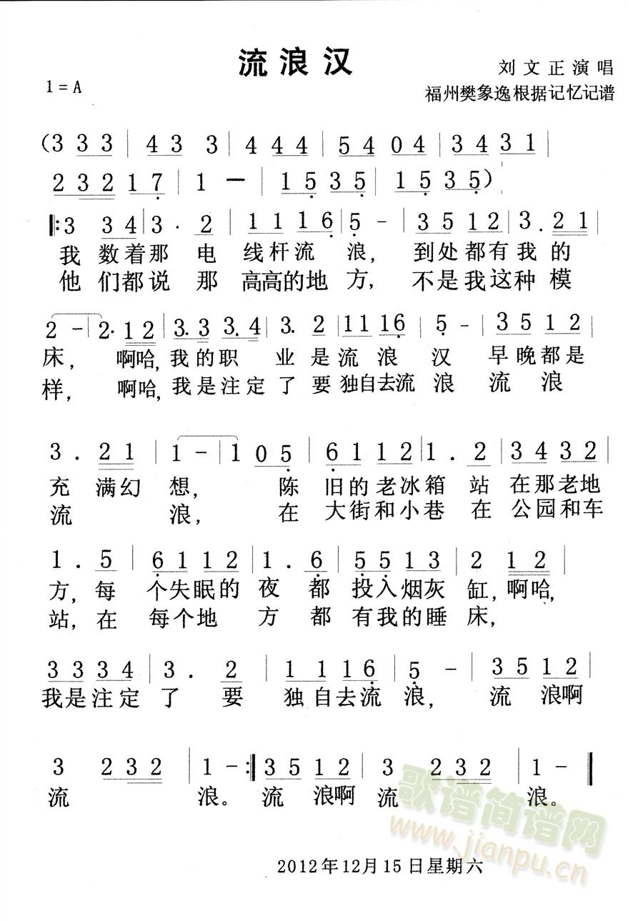 ˺(ָ)1