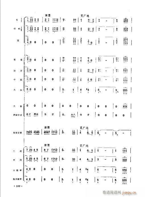 ףЭ?81-102()20
