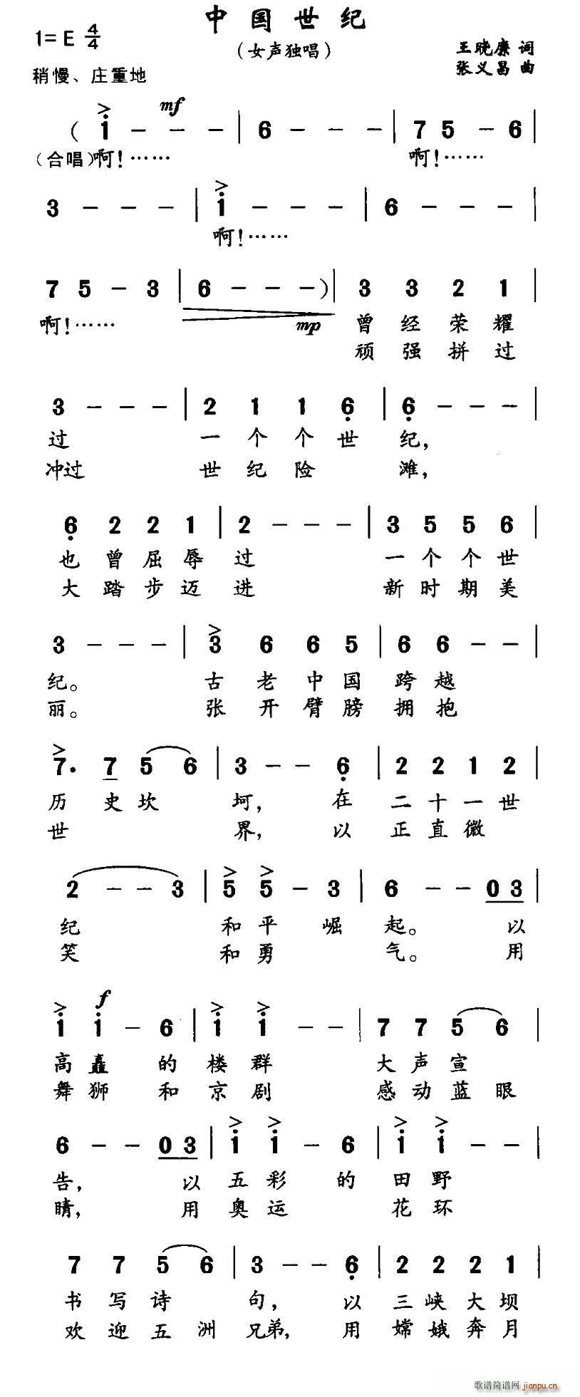 й(ָ)1
