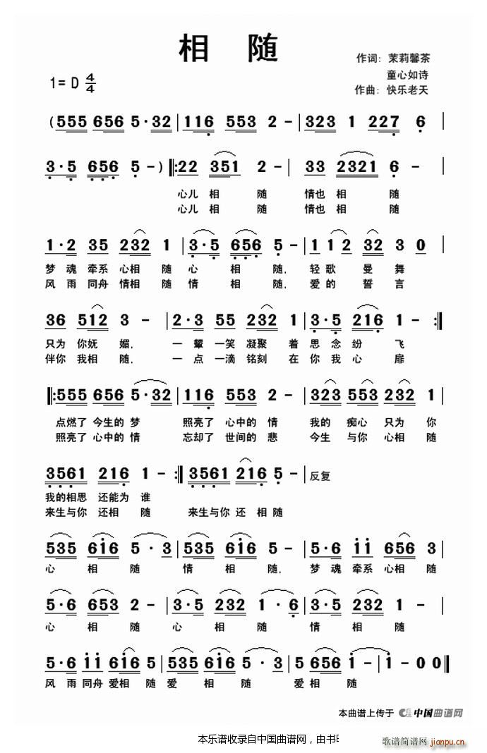 (ָ)1