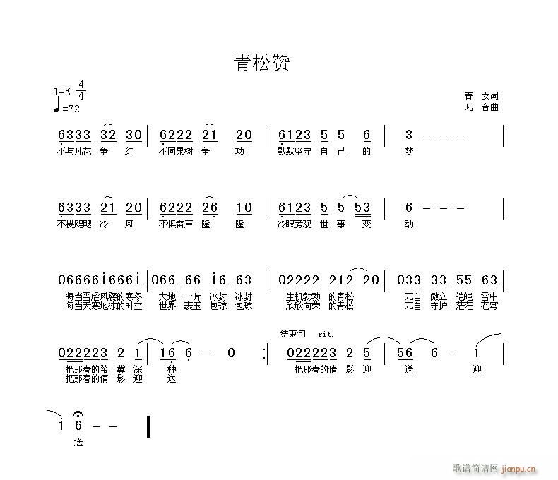 [һʶ]Ů(ʮּ)1