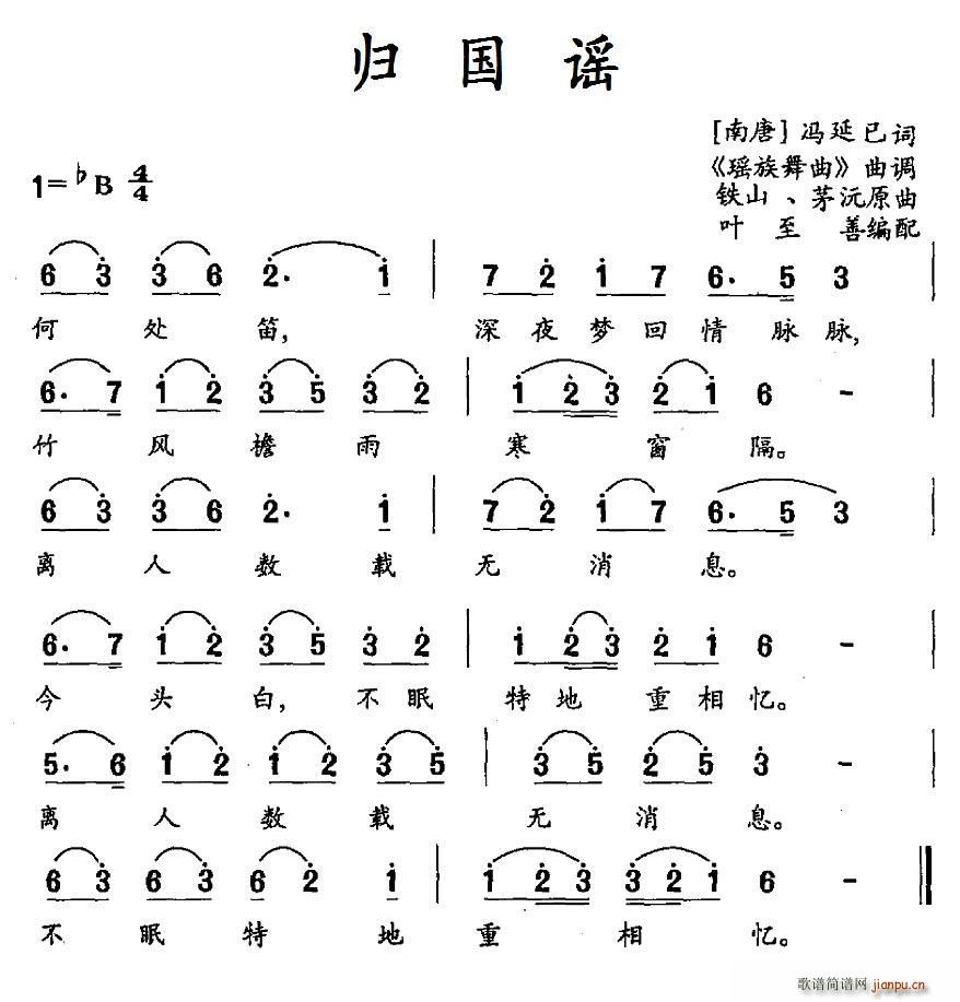 ҥ(ָ)1