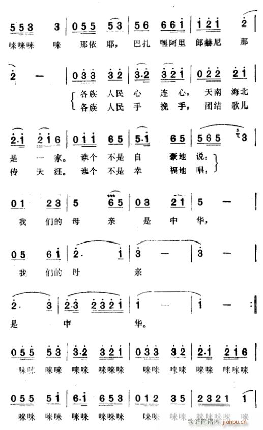 ǵĸл2(ָ)1