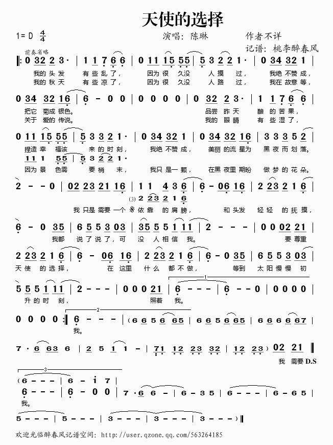ʹѡ(ָ)1