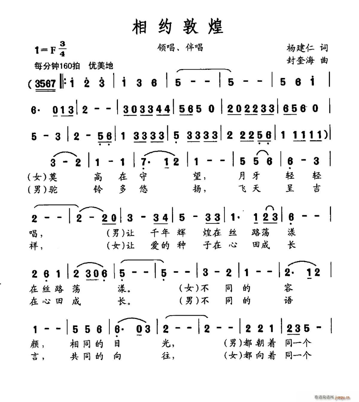 Լػ(ָ)1