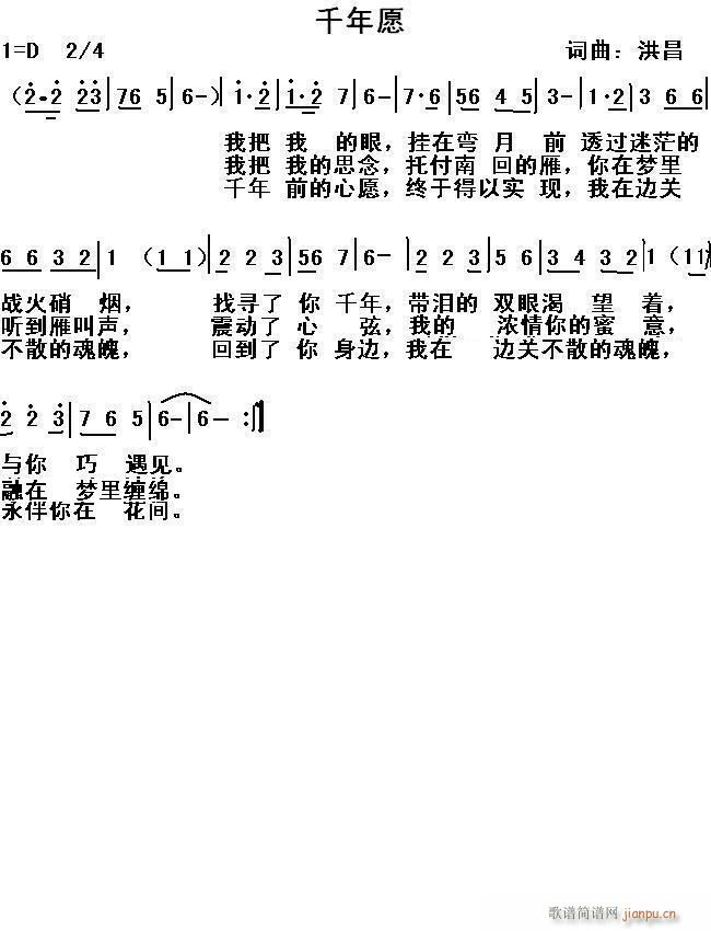 [ͨ](ָ)1