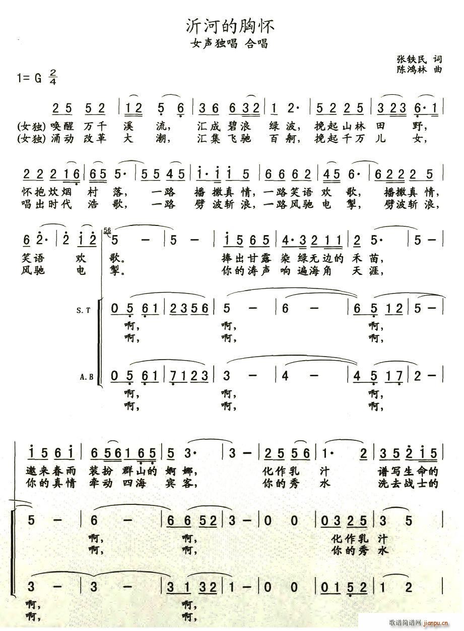 ʺӵػ(ָ)1