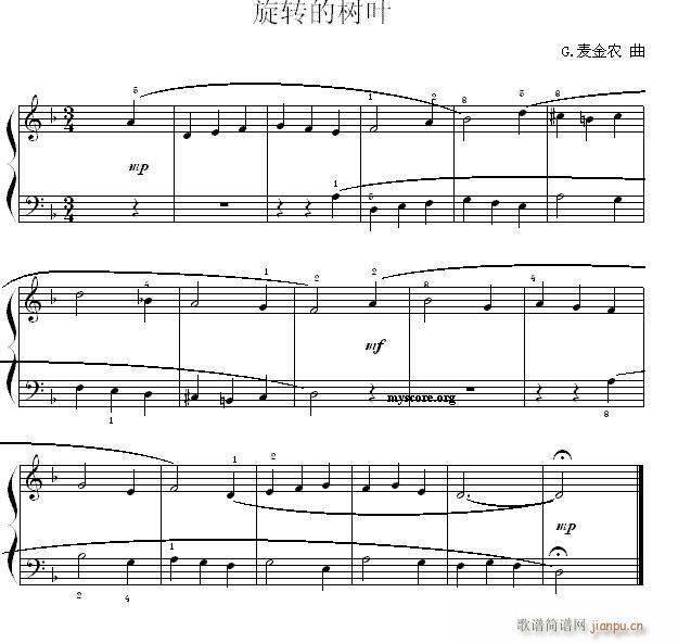 С 96 תҶ()1