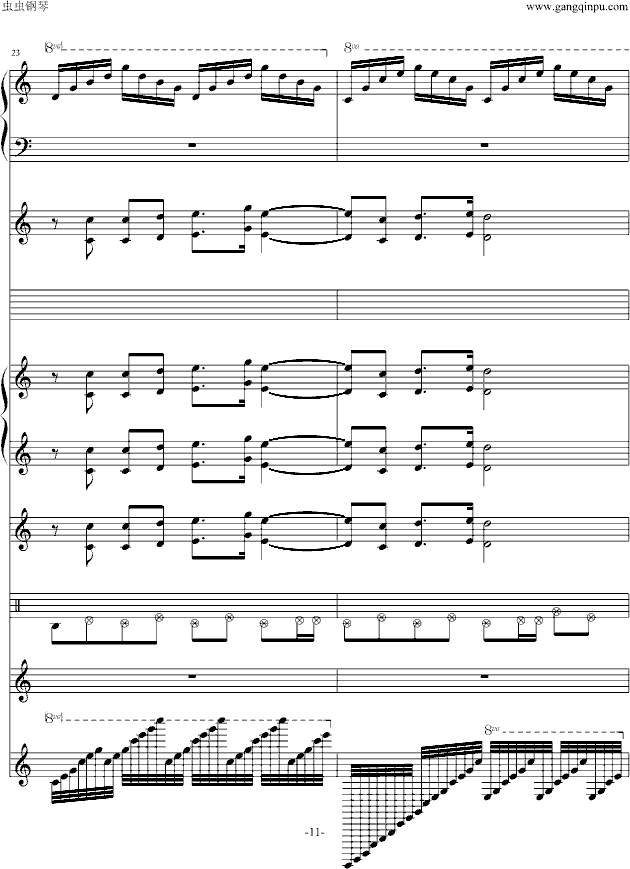 ǳ()11