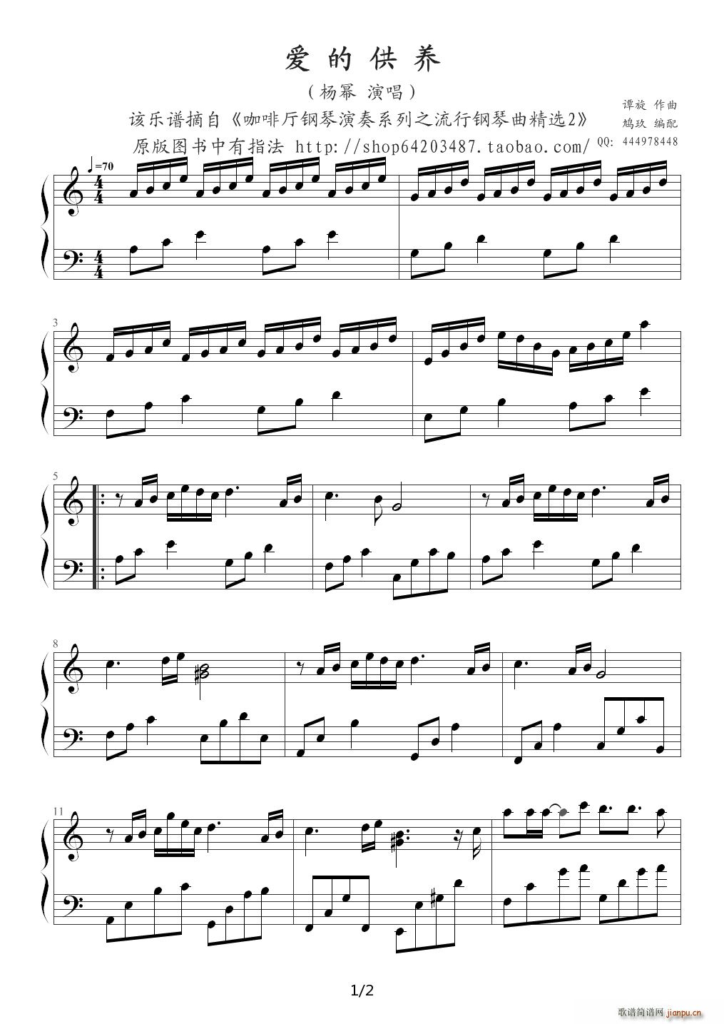 Ĺ    C()1